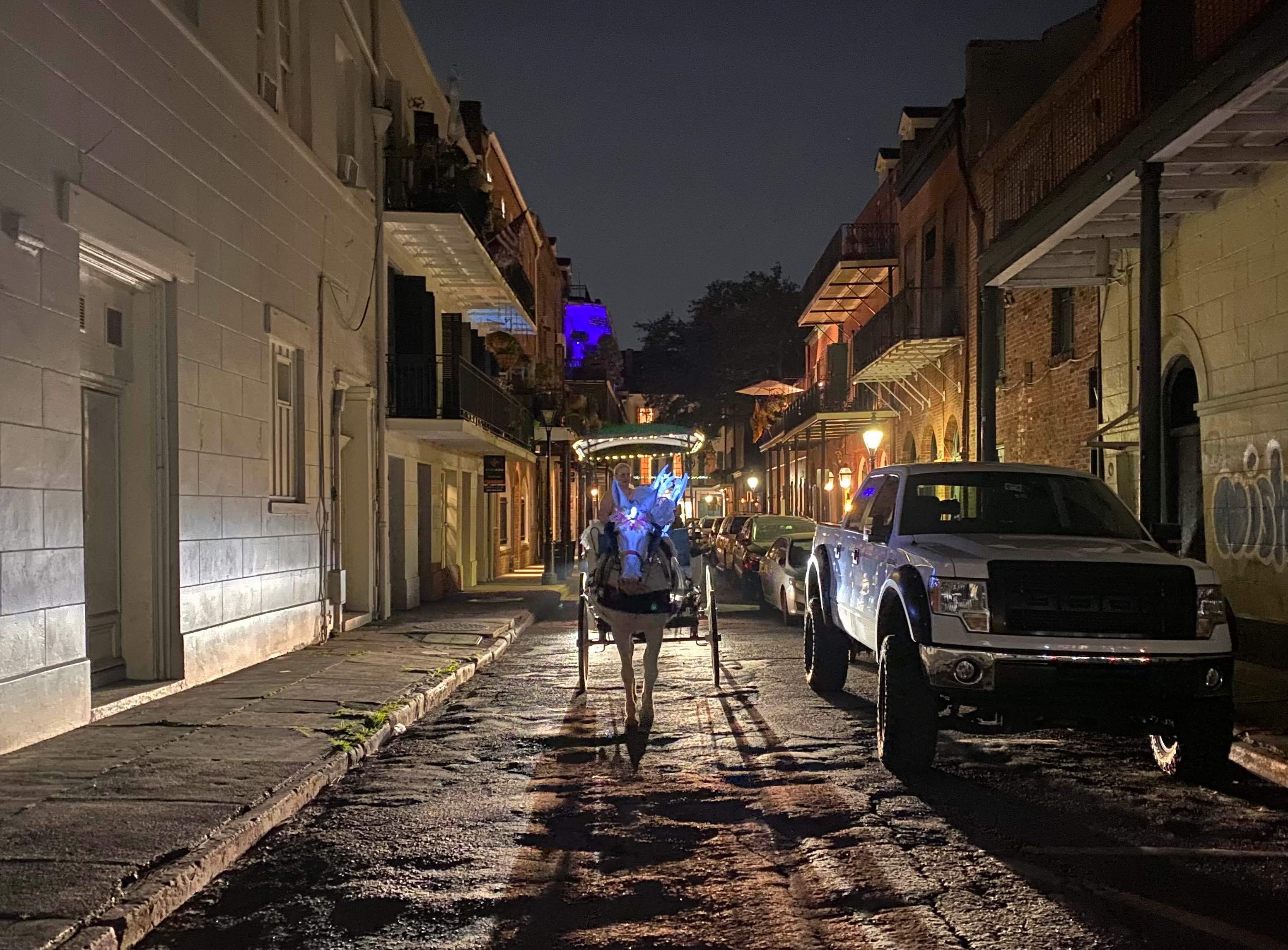 ST_New_Orleans.jpg