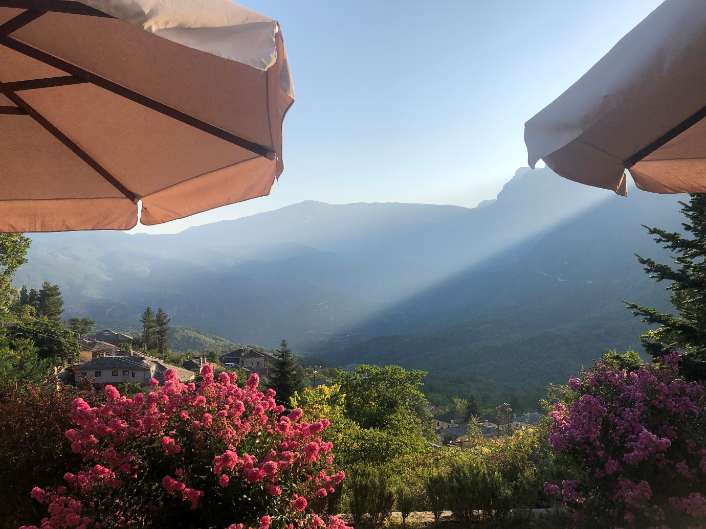 ST_Zagori.jpg