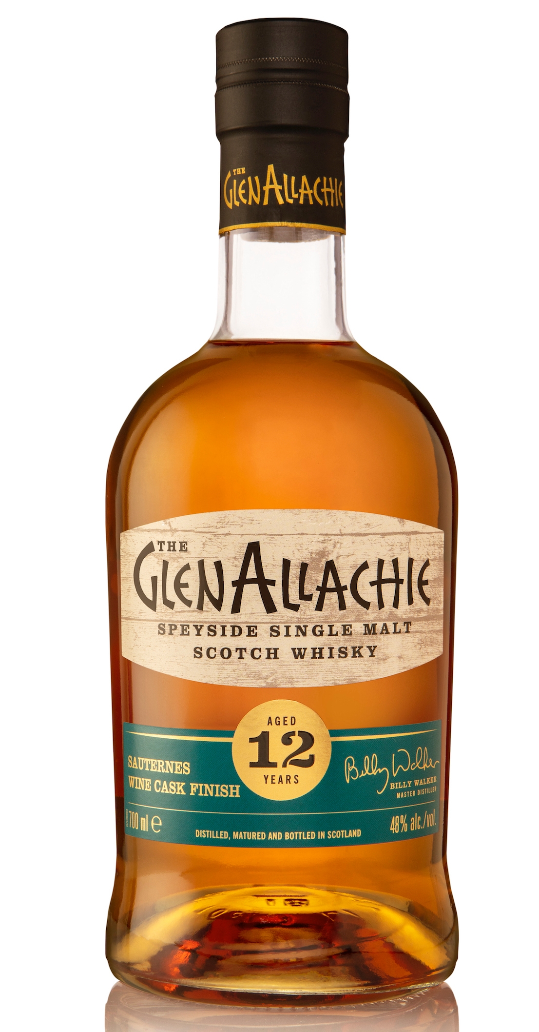 Sauternes_12yo.jpg