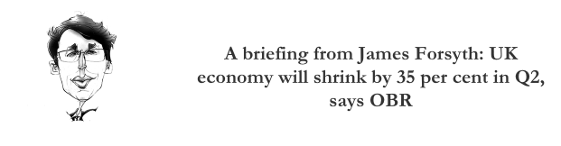 Screen_Shot_2020-04-14_at_17.13.49.png
