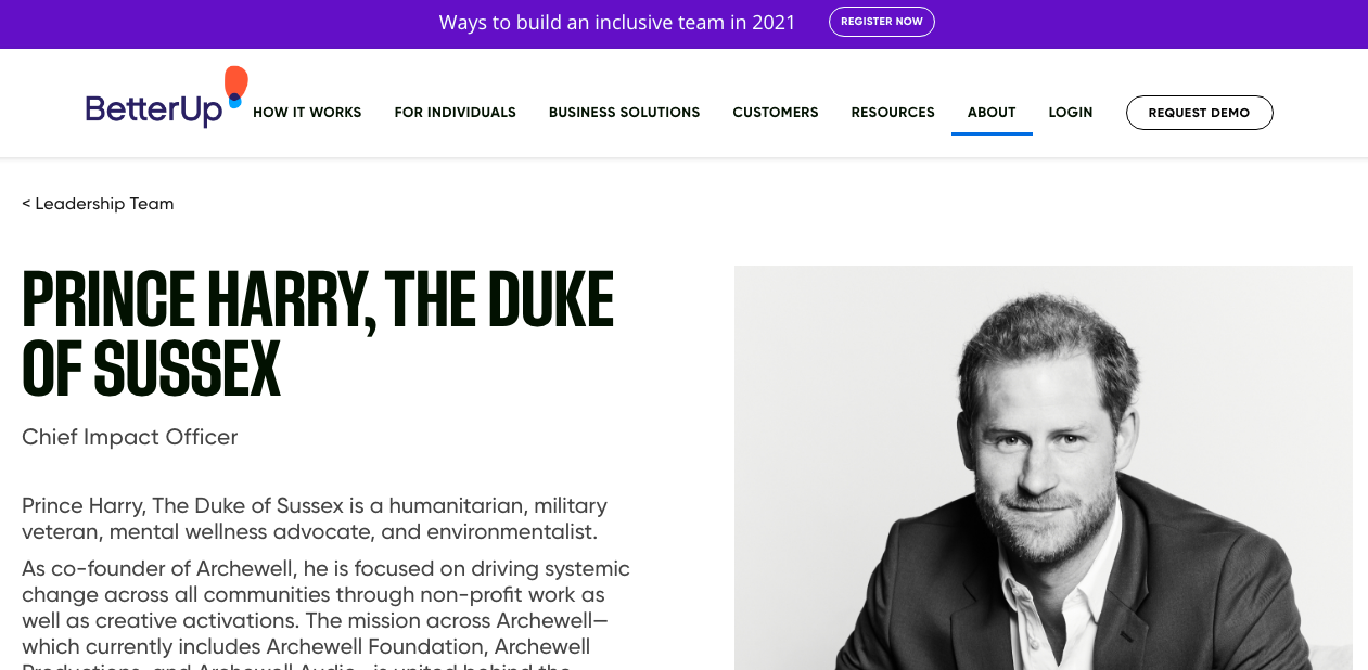 Screen_Shot_2021-03-23_at_15.53.01.png