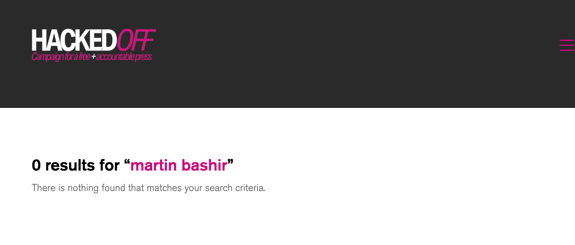 Screenshot_2021-05-20_at_16.05.14.png
