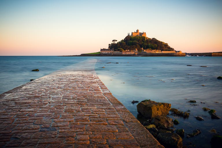 St-Michaels-Mount-dawn-shot-with-causeway.jpg