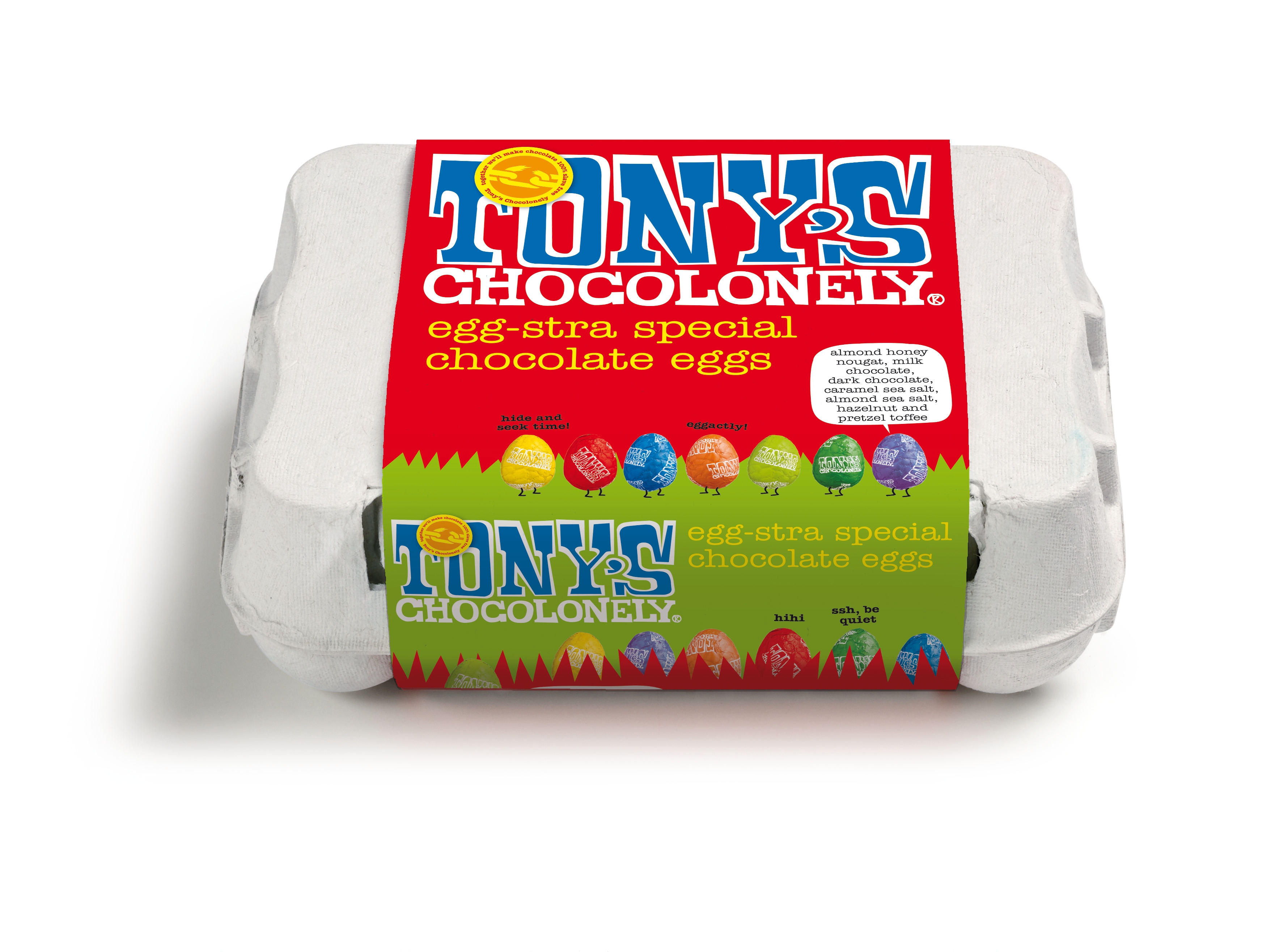 TC_mockup_easter-eggs_box_UK_2021_closed_copy.jpg