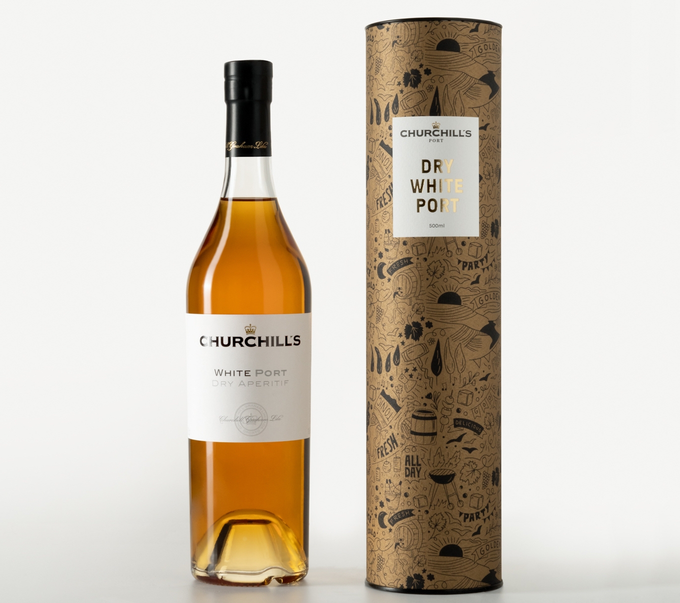 White_Port_&_Tube.jpg