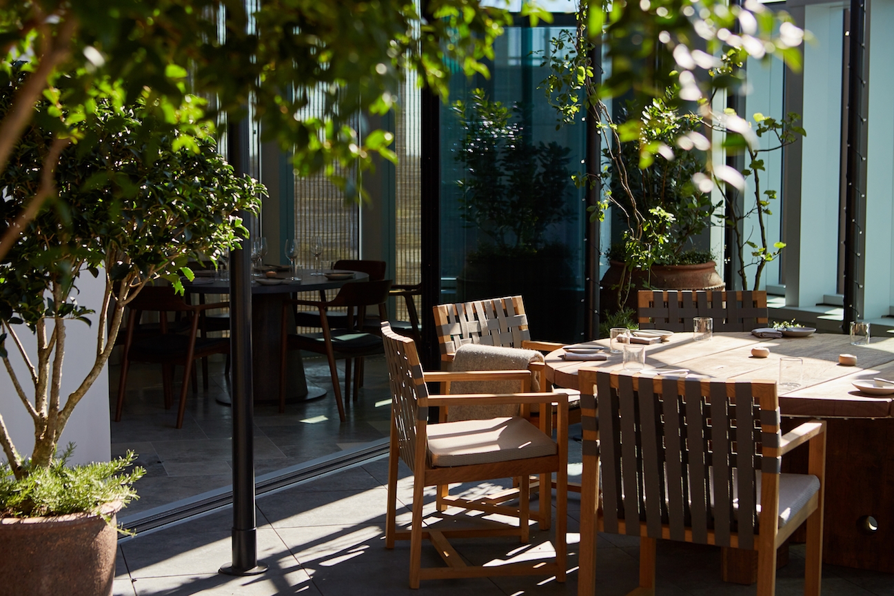 allegra-restaurant.com_allegra_terrace_02.jpg