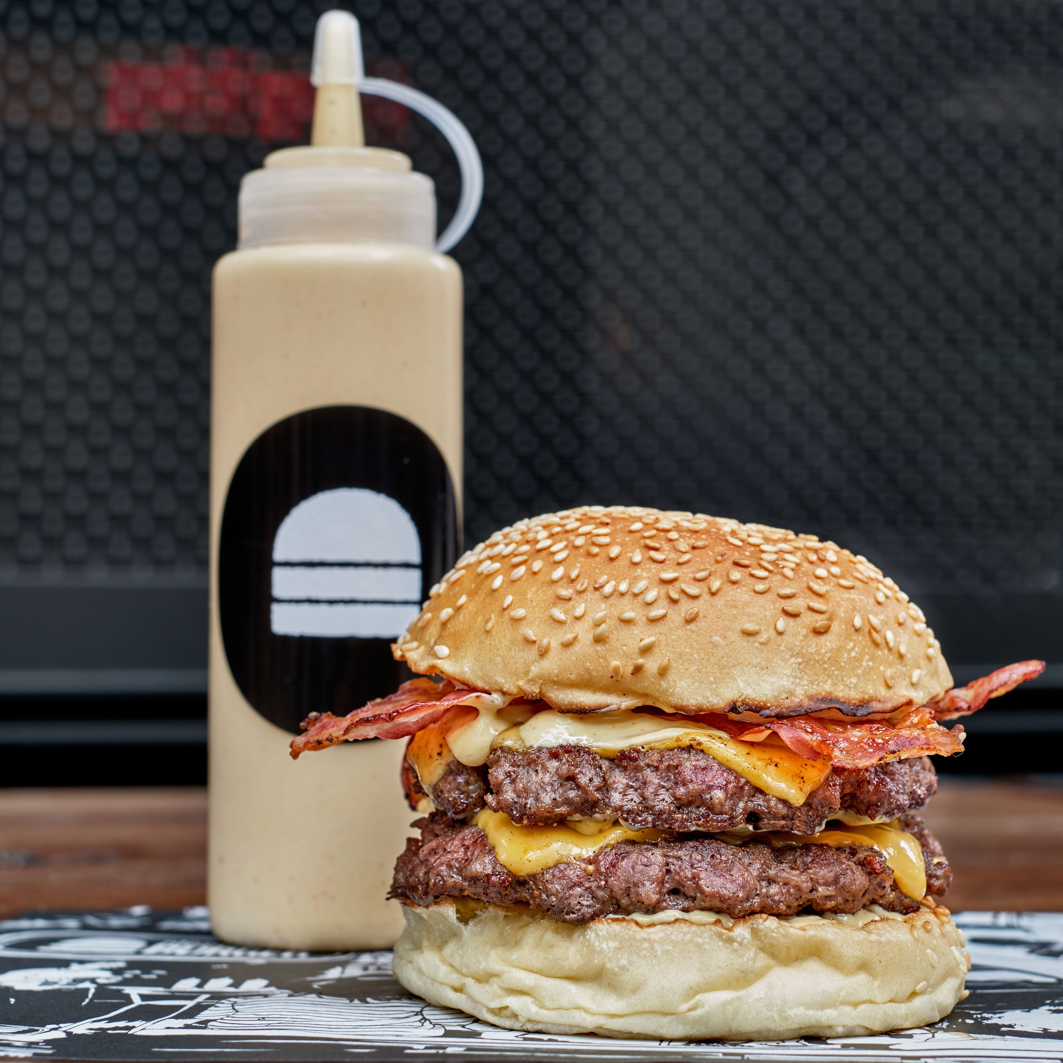 bleecker_double_cheese.jpeg