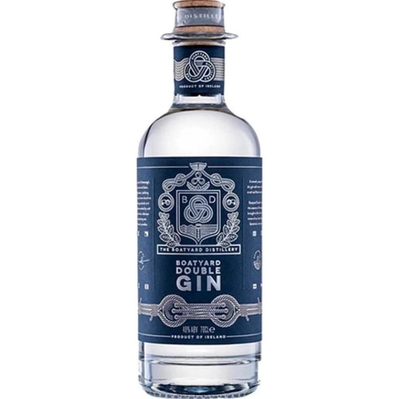 boatyard_double_gin.jpg