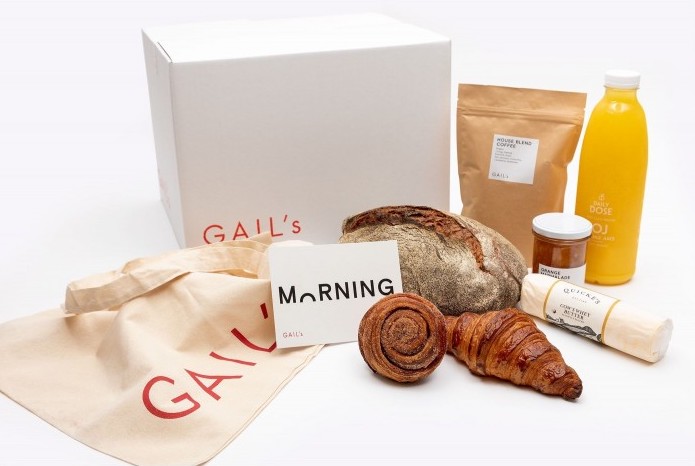 breakfast-in-bed-hamper.jpg