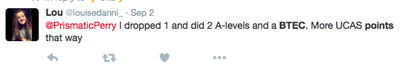 btec5.png