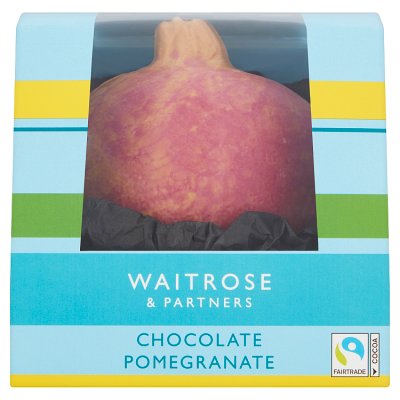 chocolate_pomegranate.jpg