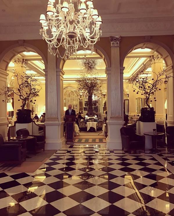claridges.jpg