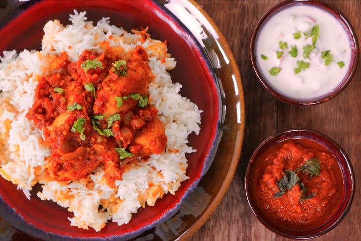diwali_biryani.jpg