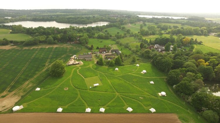 home_farm.jpg