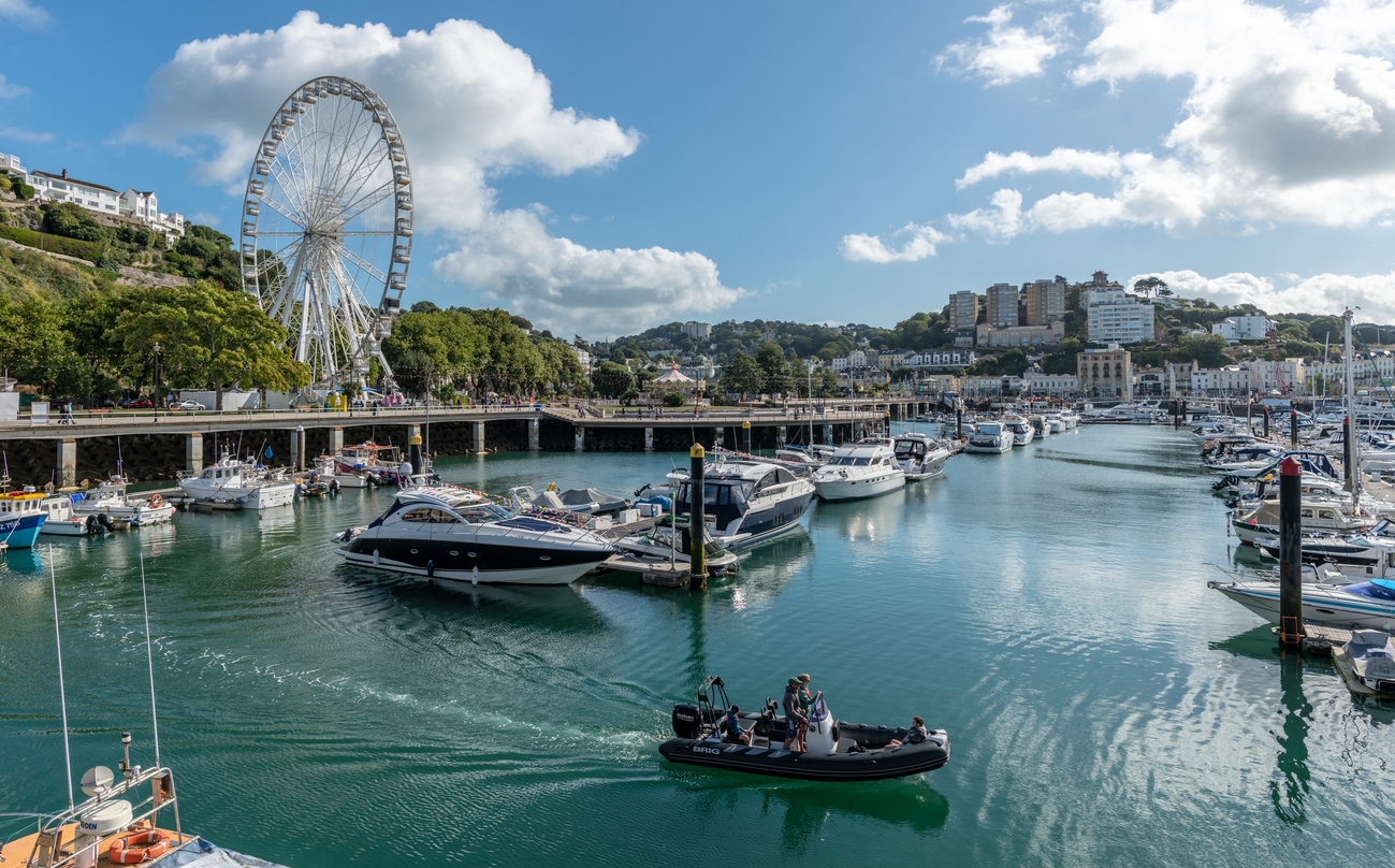 iStock-1035157164.jpg