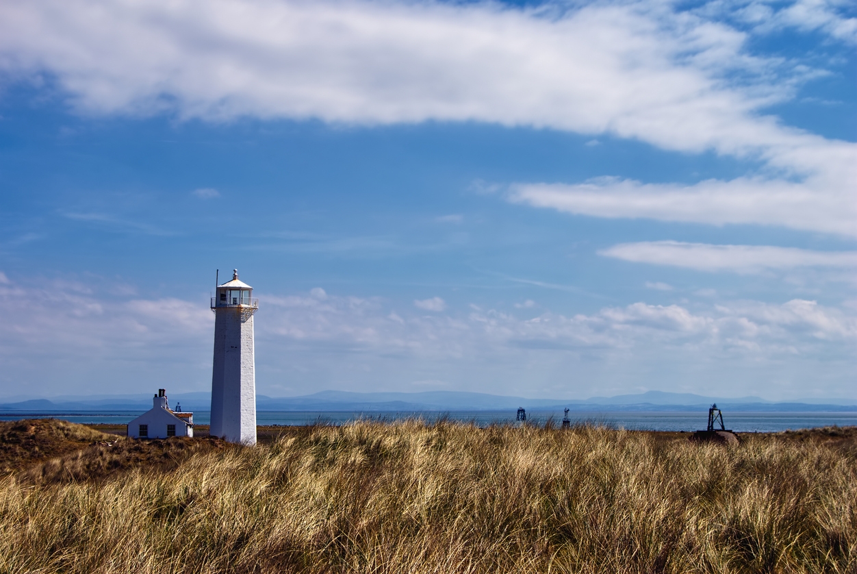 iStock-104701573.jpg