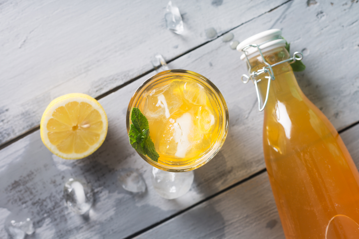 iStock-1132232561.jpg