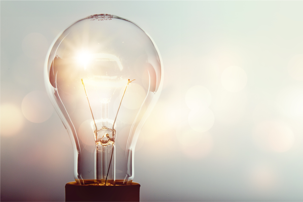 iStock-1158029201.jpg