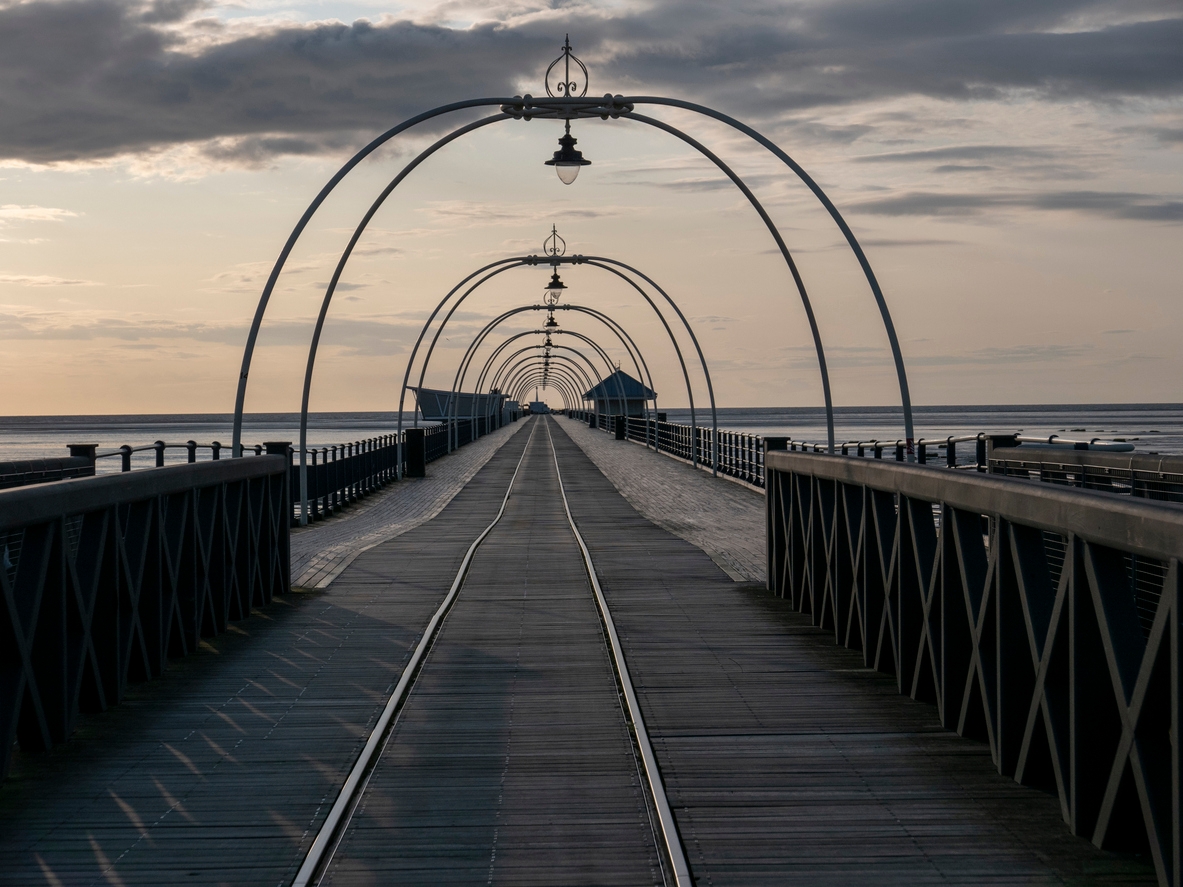 iStock-1175318481.jpg