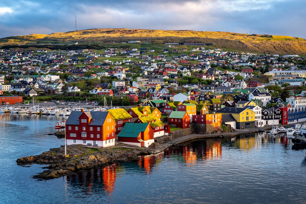 iStock-1208766264.jpg