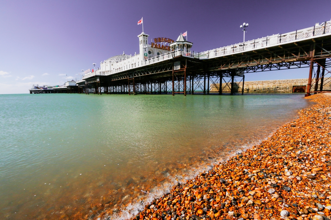 iStock-1273435402.jpg