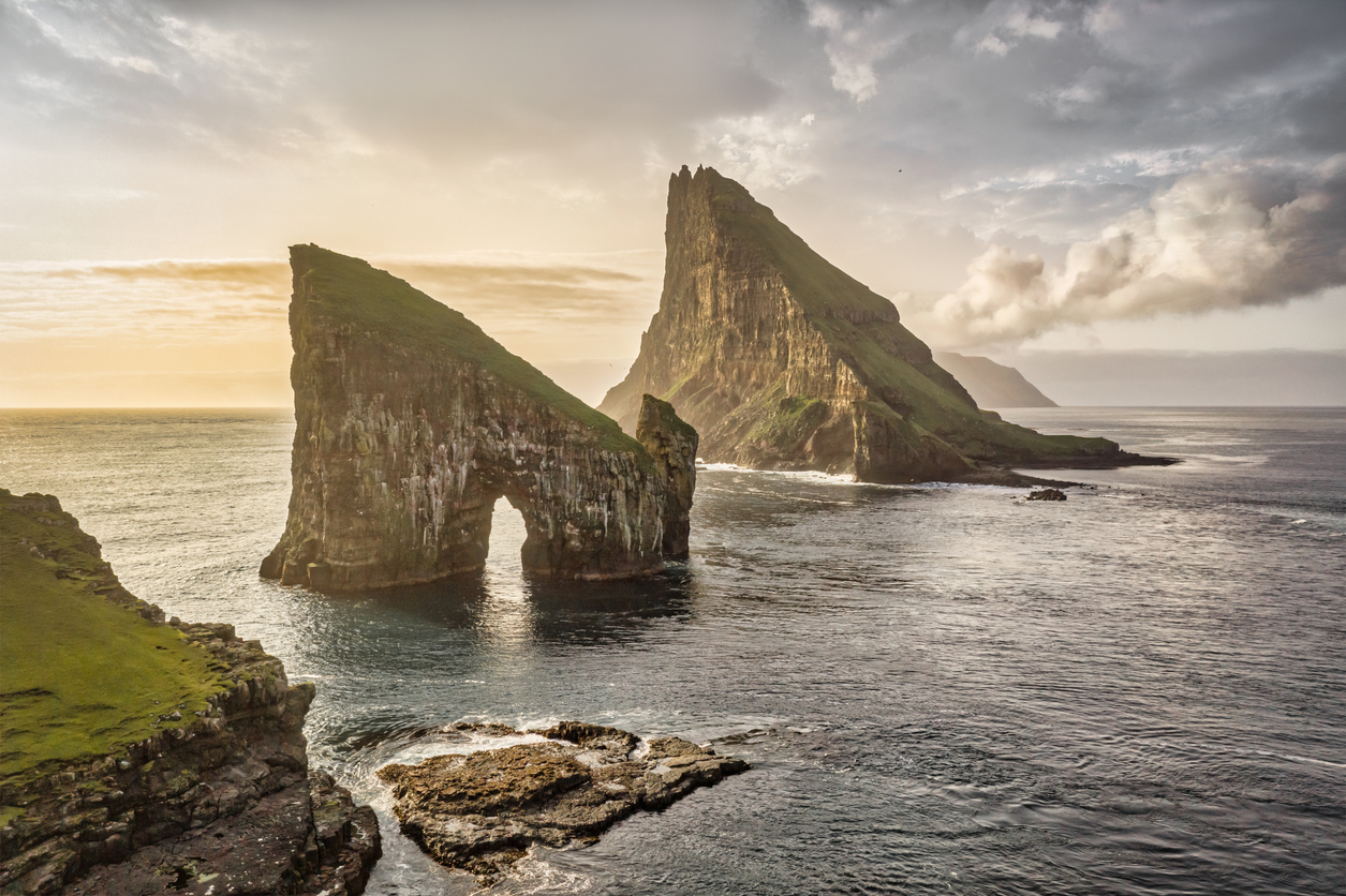 iStock-1294191441.jpg