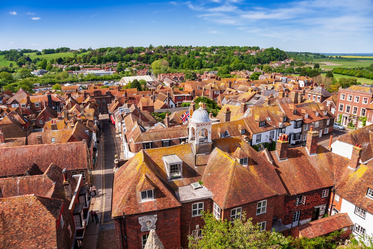iStock-1303880117.jpg
