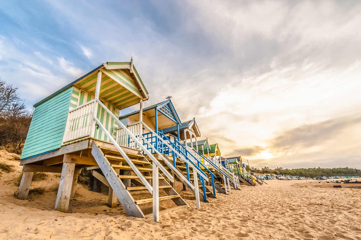 iStock-178051127.jpg