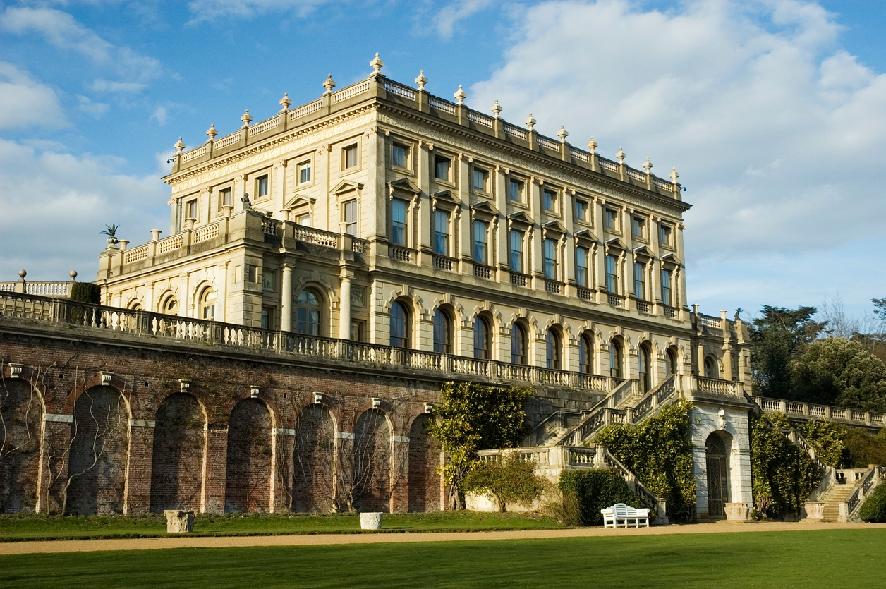 iStock-183249766.jpg