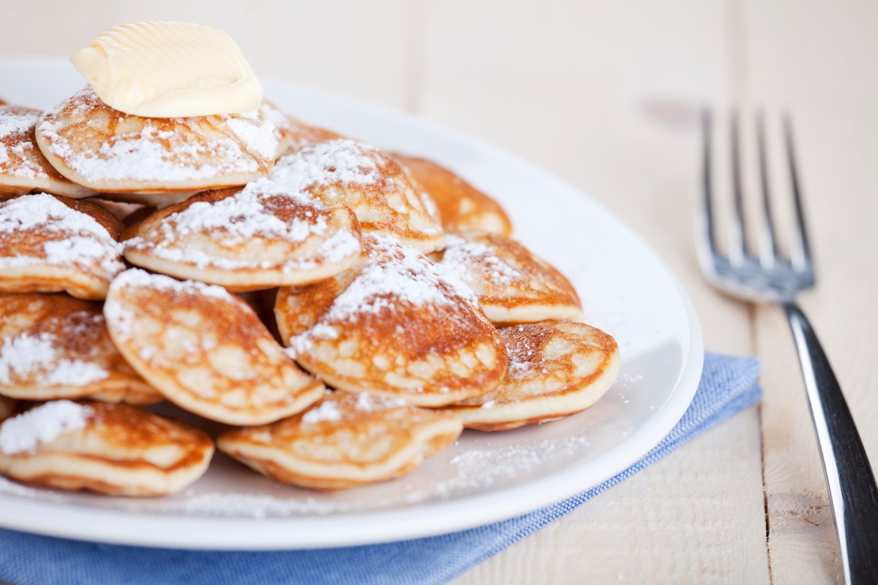 iStock-184326079.jpg
