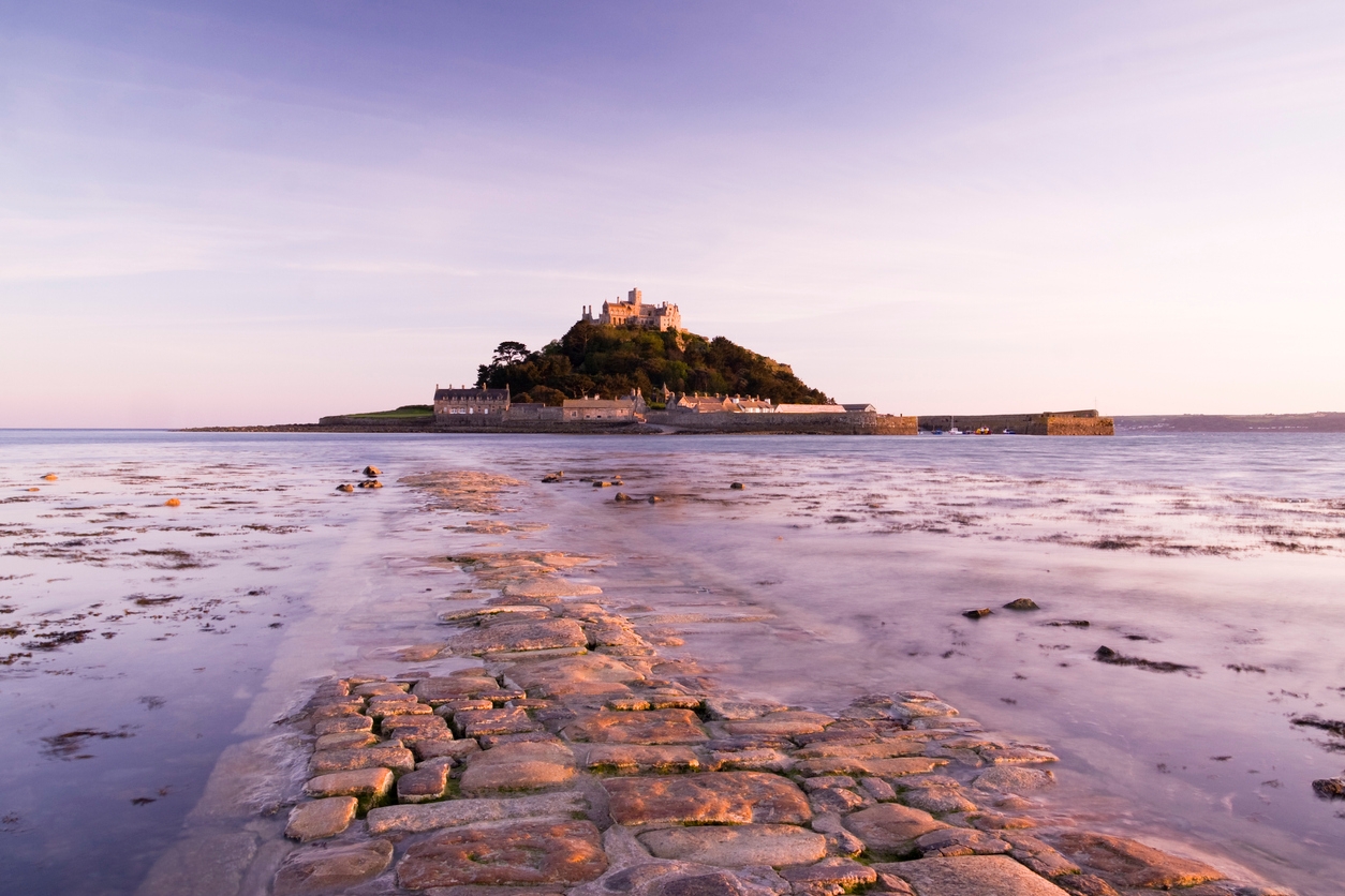 iStock-187272742.jpg
