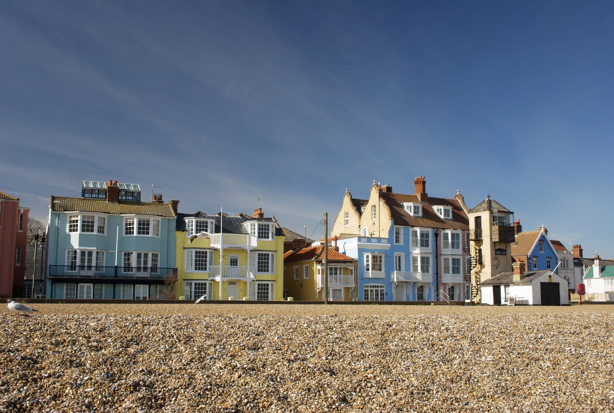 iStock-469645794.jpg