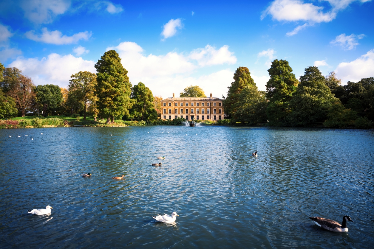 iStock-475860432.jpg