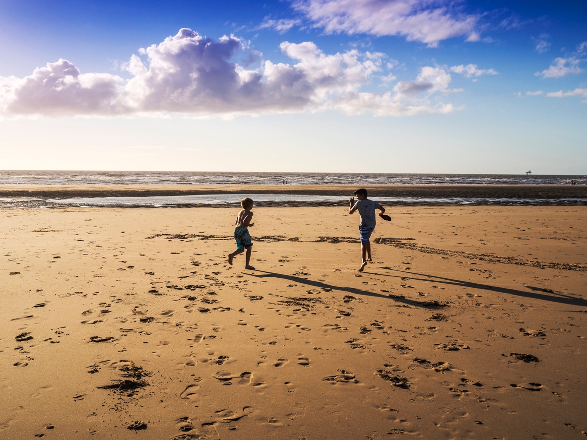 iStock-488405142.jpg