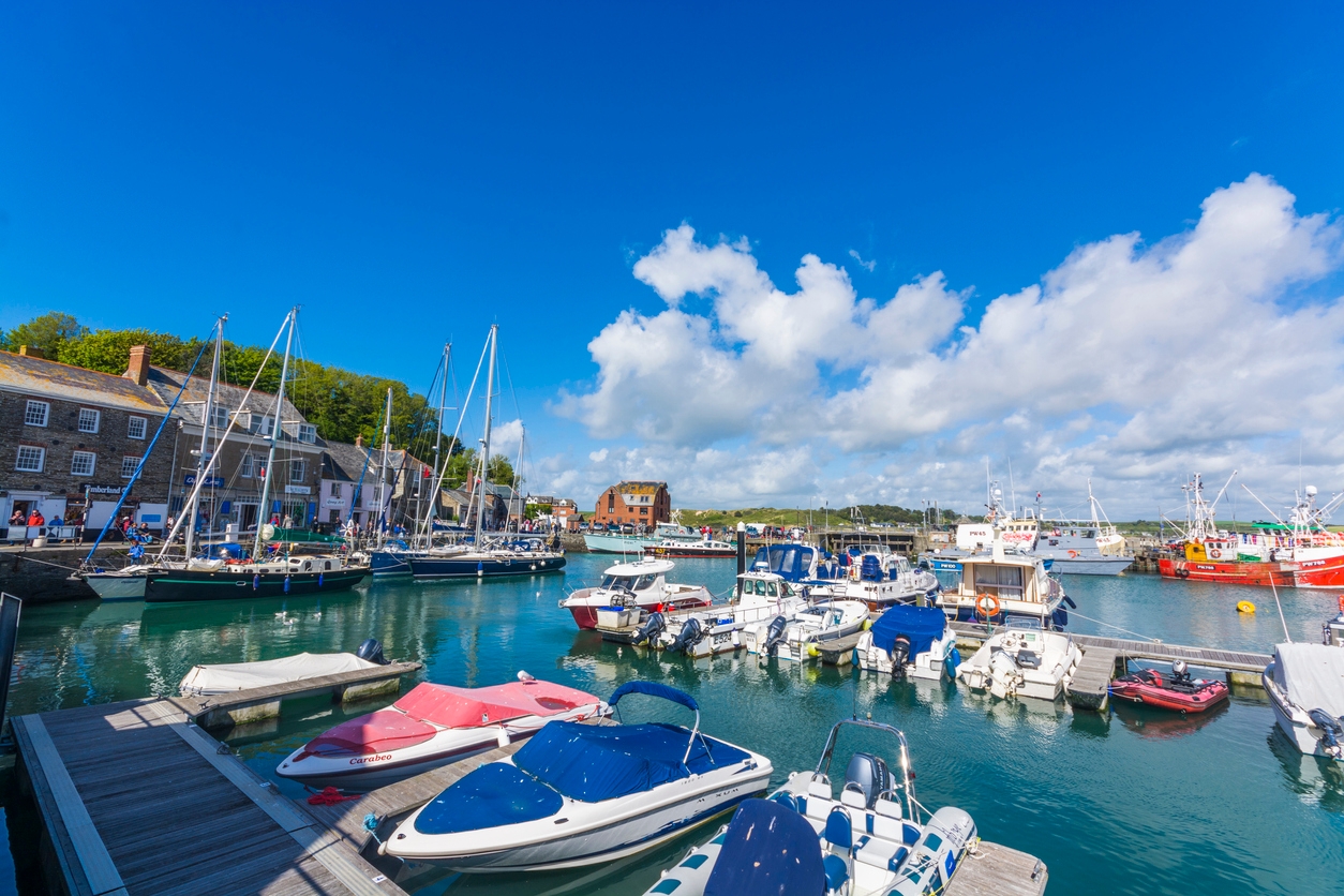 iStock-488716476.jpg