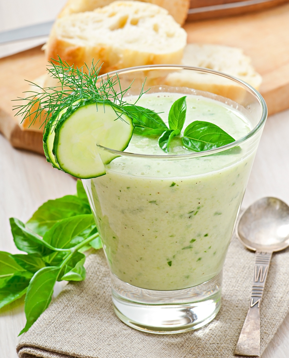 iStock-498579495.jpg