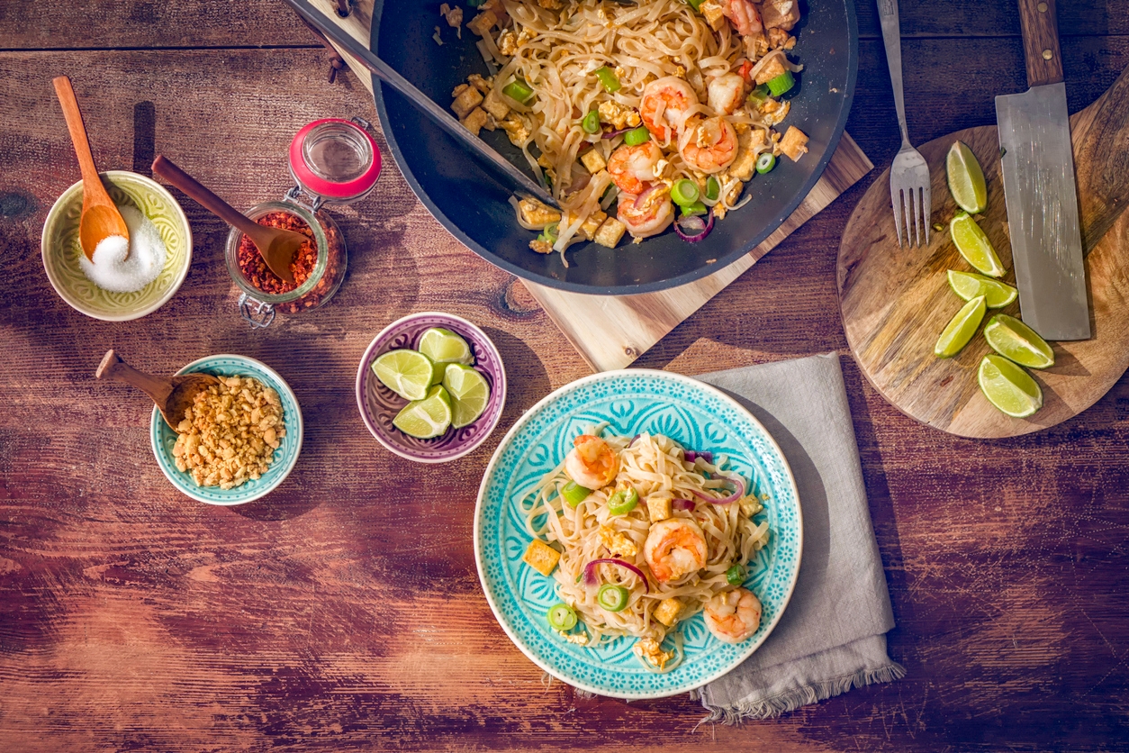 iStock-588350352.jpg