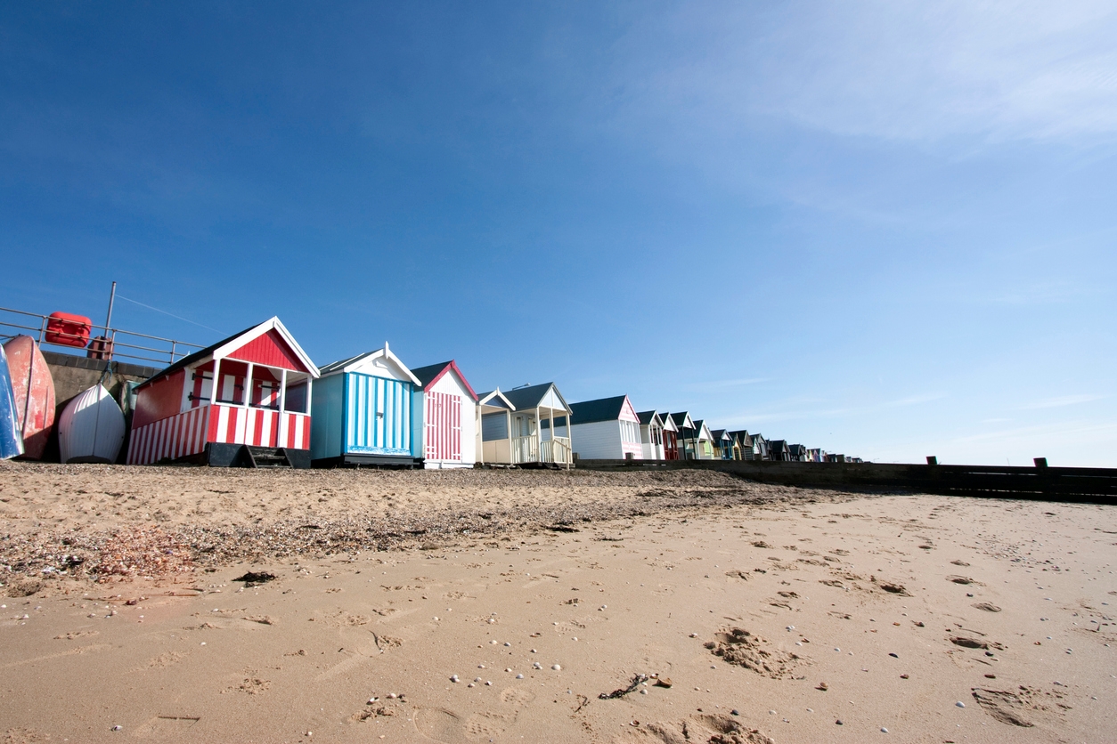 iStock-98178171.jpg