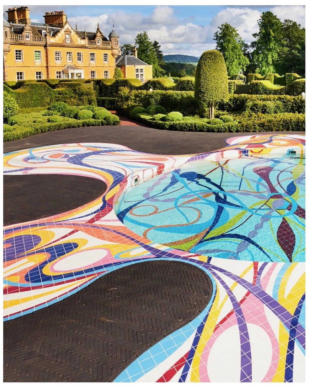 jupiter_artland.jpg