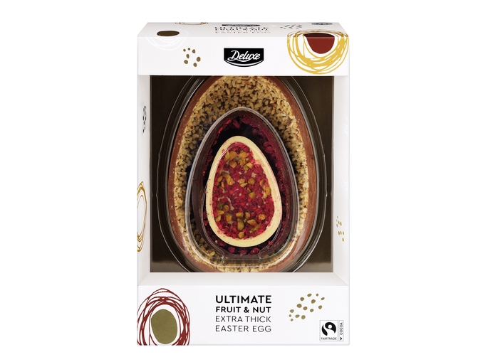 lidl_fruit_and_nut.jpg