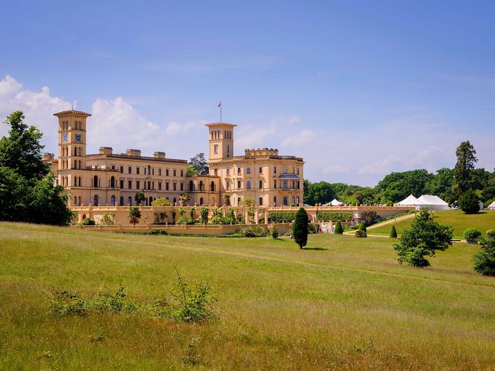 osborne_house.jpg