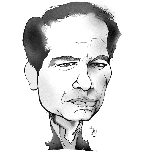 A modern Medea Iron Curtain, by Vesna Goldsworthy, reviewed The