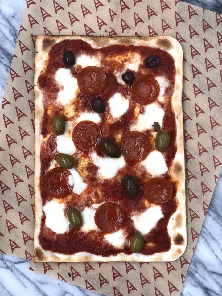 skinny_pizza.jpg