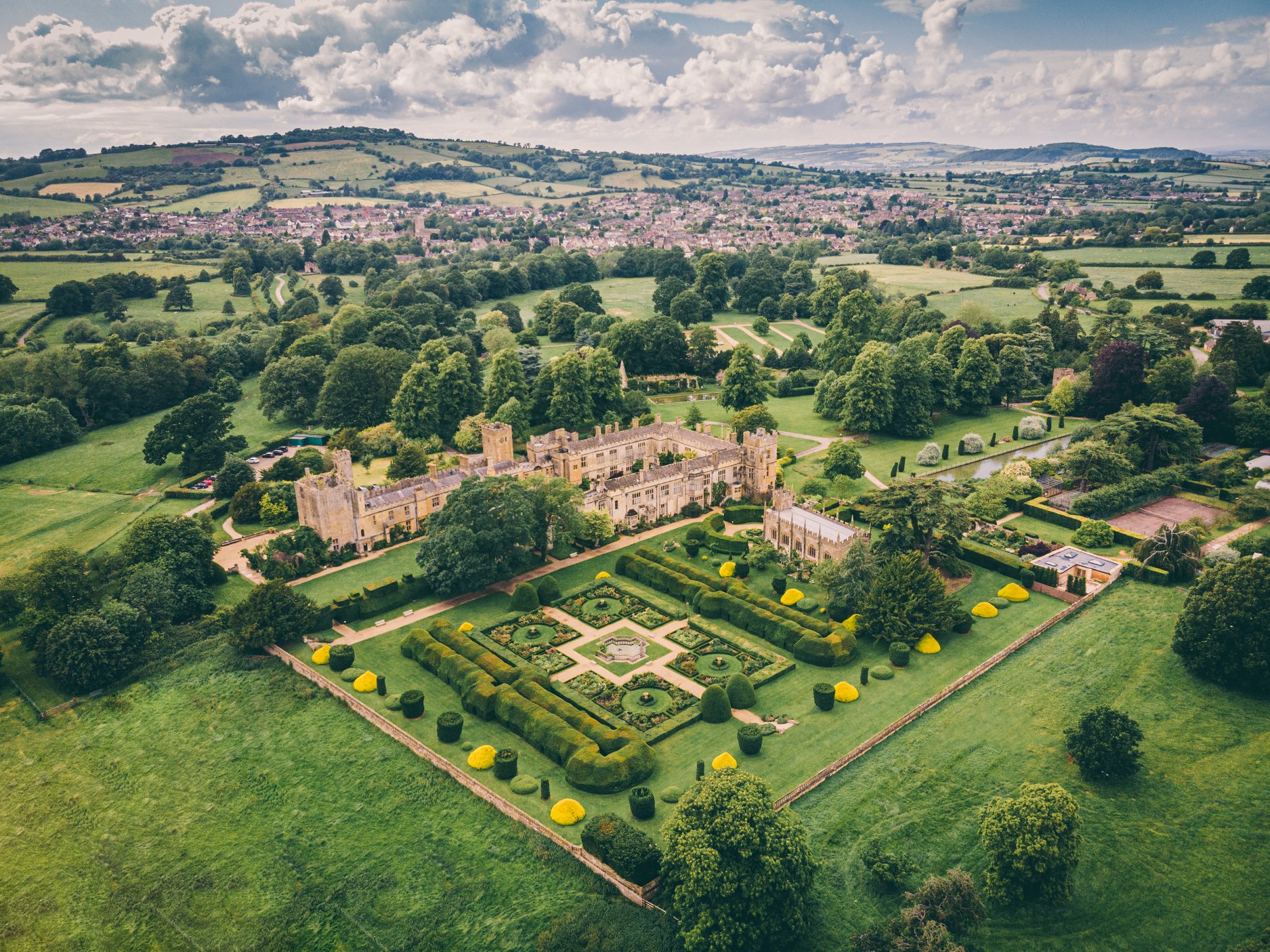 sudeley_castle.jpg