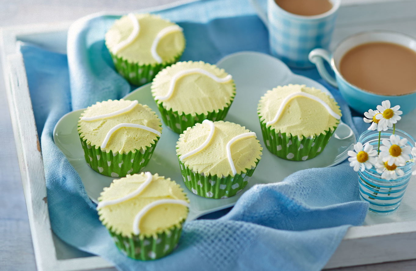 tennis_ball_cupcakes.jpg
