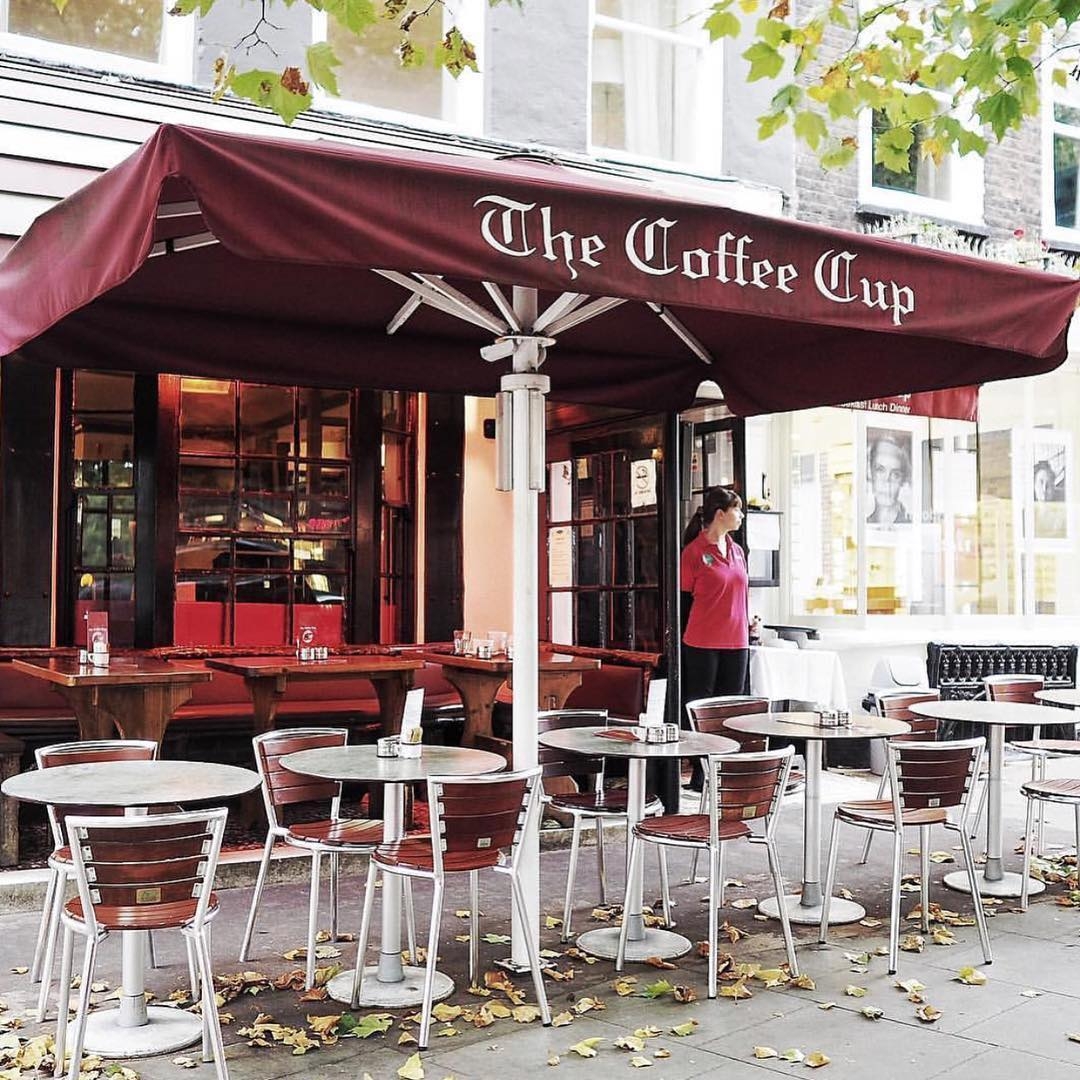 thecoffeecup.jpg