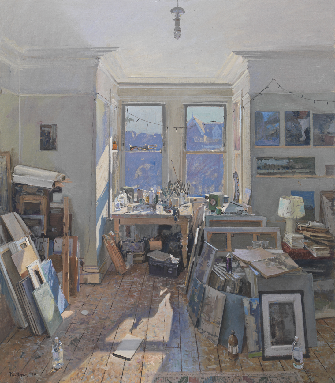thumbnail_image003_(1).png