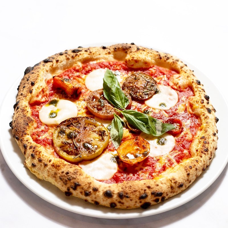 veganizza.jpg