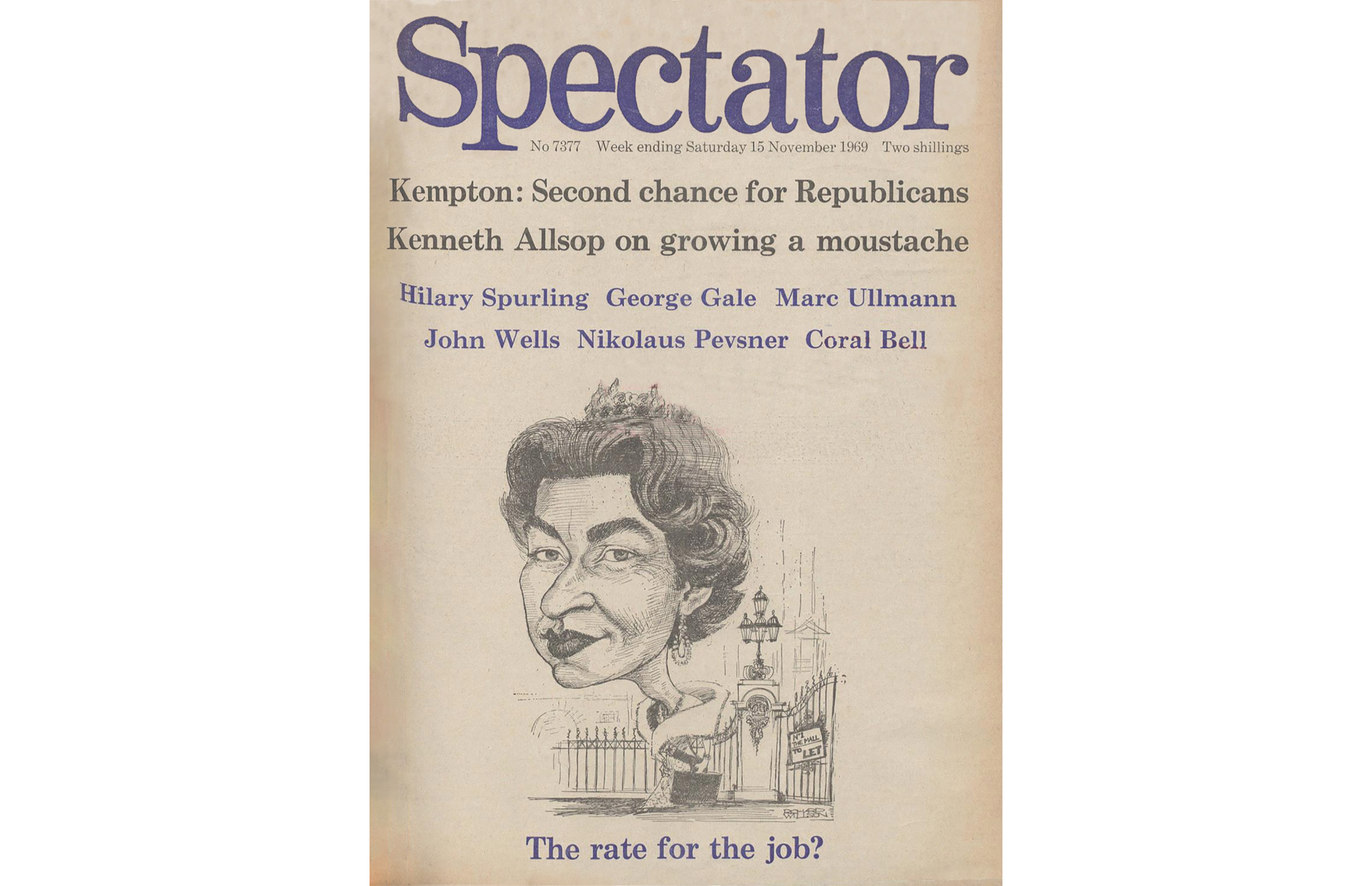 1969.jpg