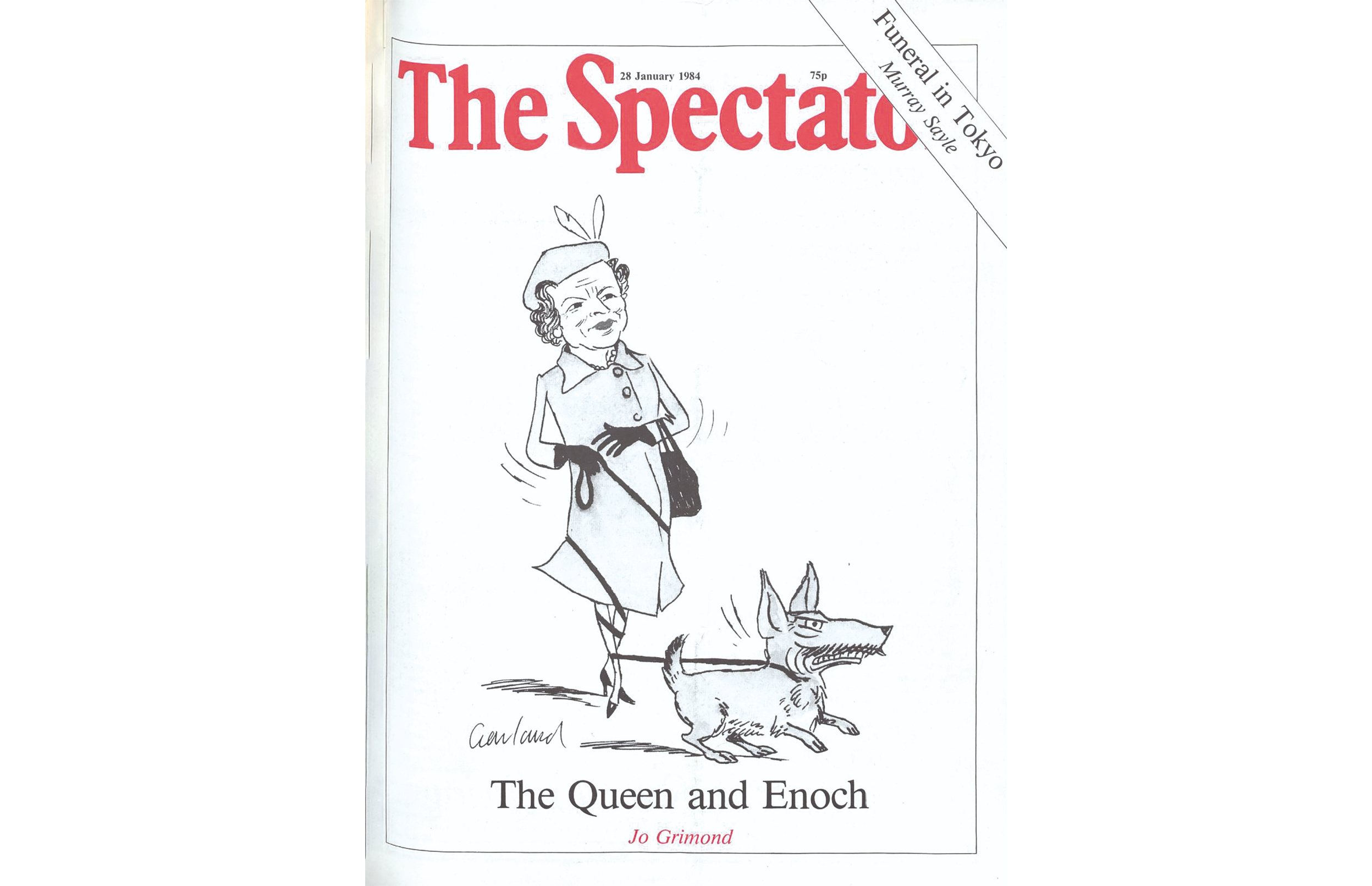 1984.jpg